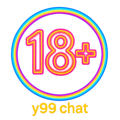 Y99 CHAT dating preview